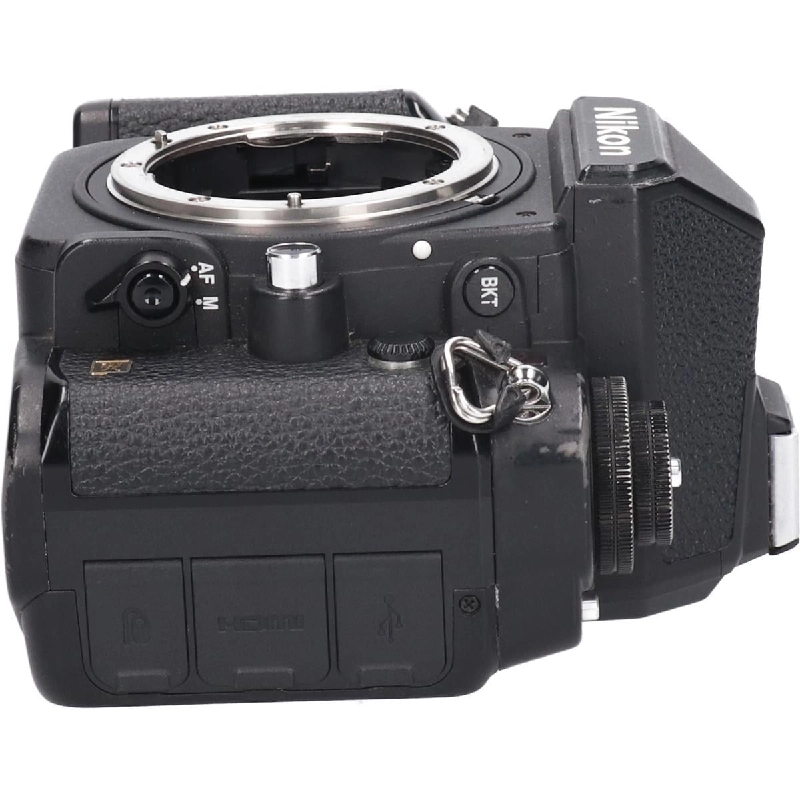 ＤＦ - Hàng hiệu Authentic 879507