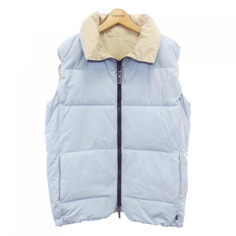 ILK Áo gile - Hàng hiệu Authentic 826608