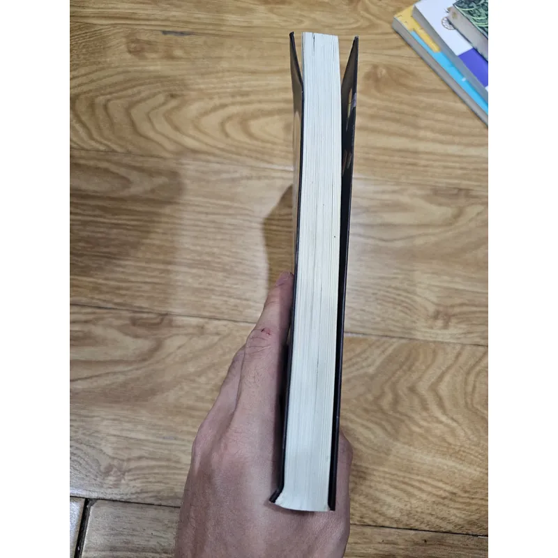 Bóng trăng trắng ngà
 709190