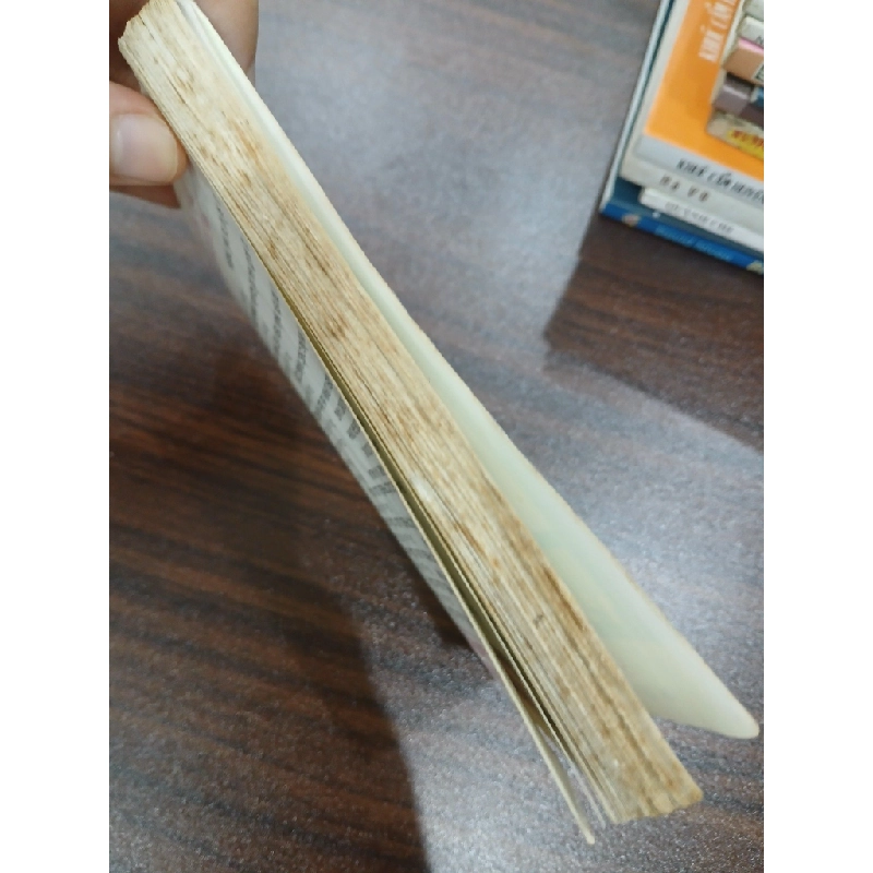 Trọng tài gà đình 549578