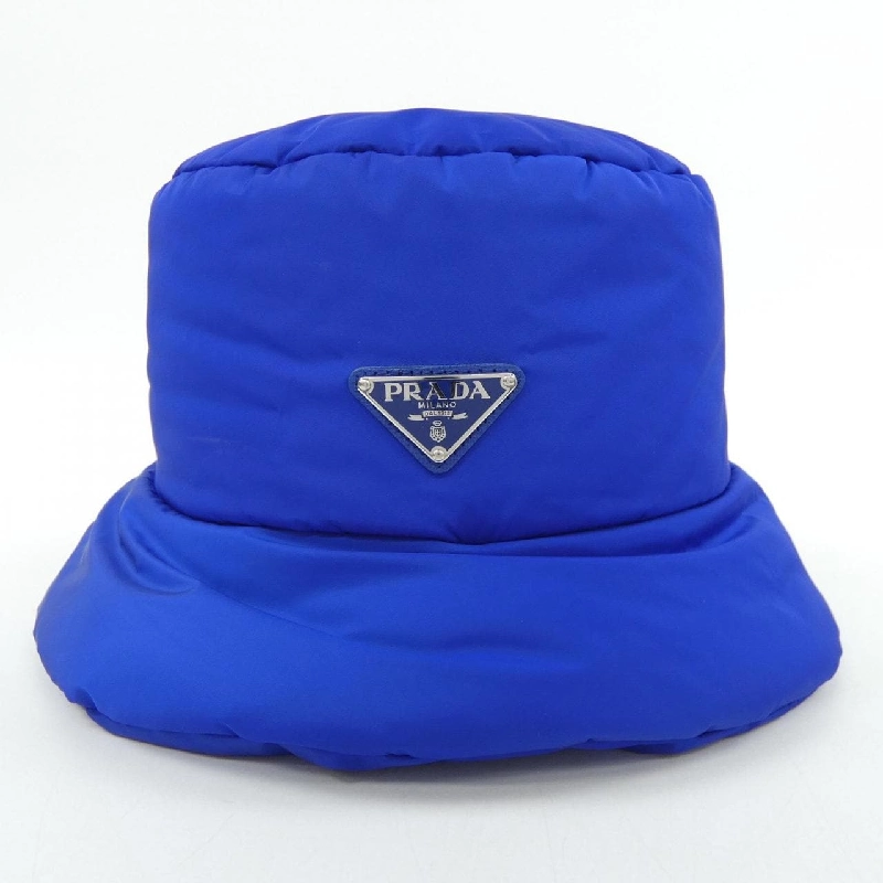 Mũ PRADA 2CH248 - Hàng hiệu Chính hãng 905639