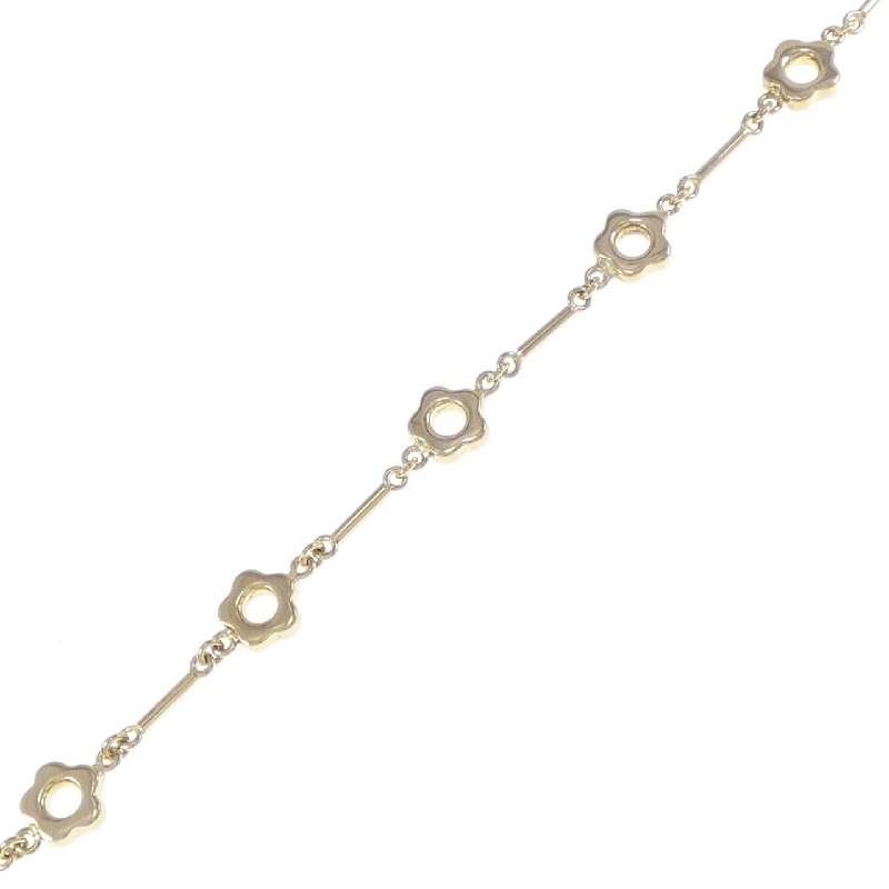 Dây chuyền 18KYG - Hàng hiệu Chính hãng 878989