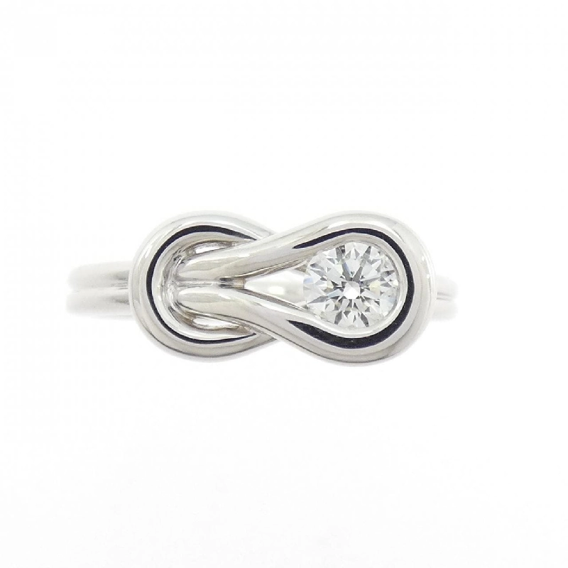 Nhẫn Forever Mark Encoldia 0.31CT - Hàng hiệu Authentic 838265