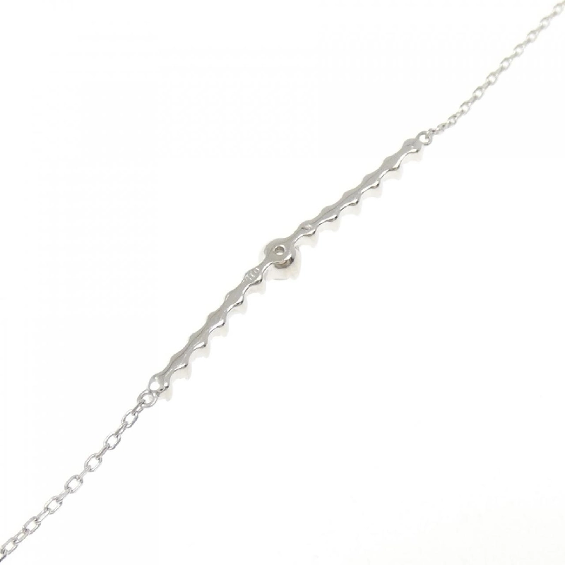 Vòng tay kim cương Vandome 0.15CT 666955