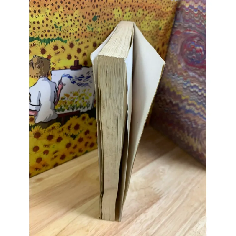 Tính Lưỡng Phân Trong Truyện Kiều - Trương Minh Đức 926379