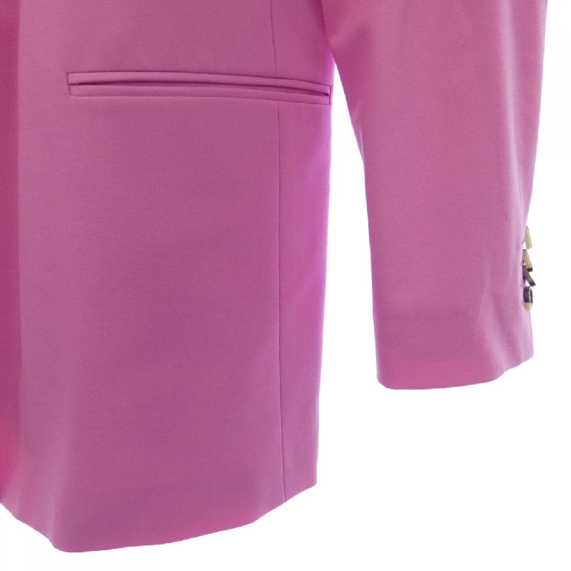 【Mã giảm giá】Áo khoác PT TORINO 639405