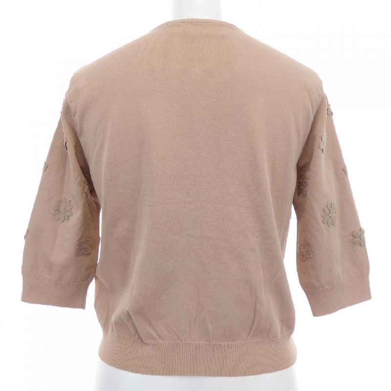 Áo khoác cardigan VALENTINO MB3KA00032T - Hàng hiệu Authentic 818498