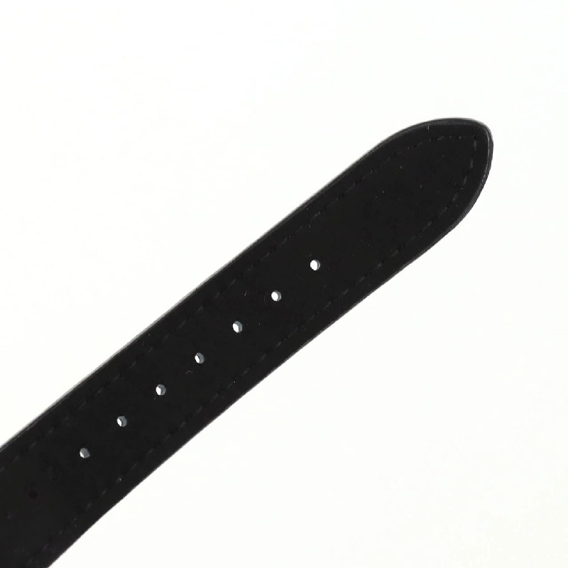 Đồng hồ Citizen The Citizen Lịch vĩnh cửu TI LIMITED A060-A1CT403/AQ4100-22W TI Solar Quartz - Hàng hiệu Chính hãng 882137