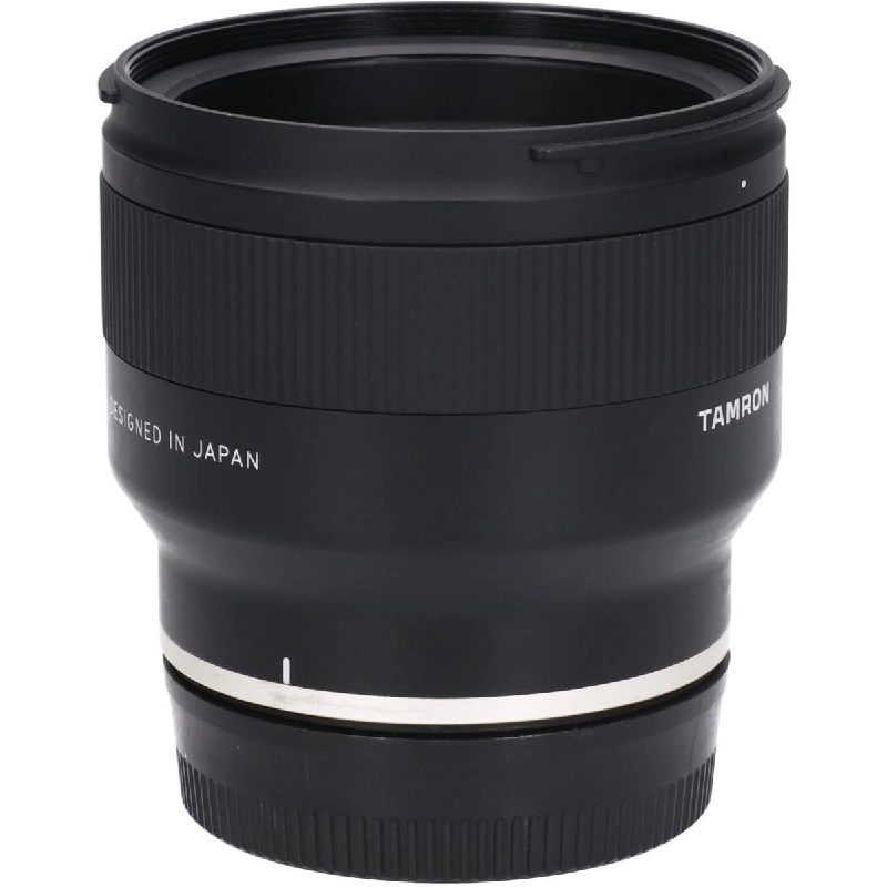 Ｅ（Ｆ０５３）３５mm Ｆ2.8DI III OSD - Hàng hiệu Authentic 886637