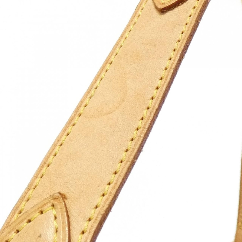 Túi xách vai Louis Vuitton Monogram Turam PM M40076 613871