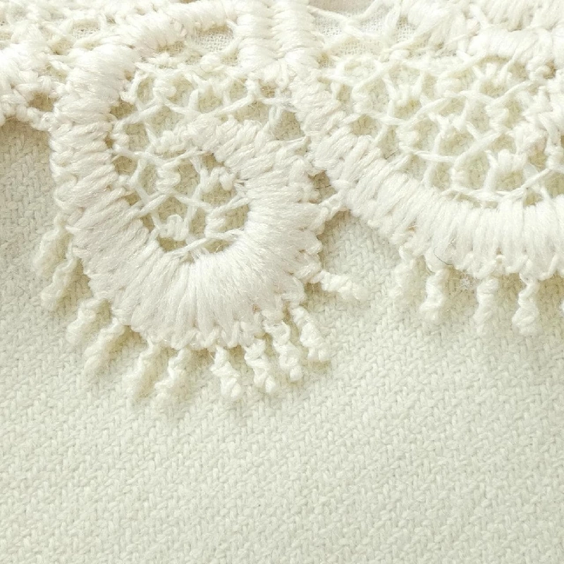 【Mã giảm giá】Đầm ADORE 650850