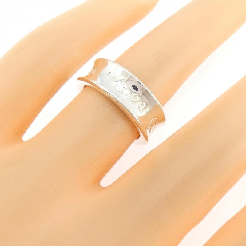 Nhẫn Tiffany 1837 664943