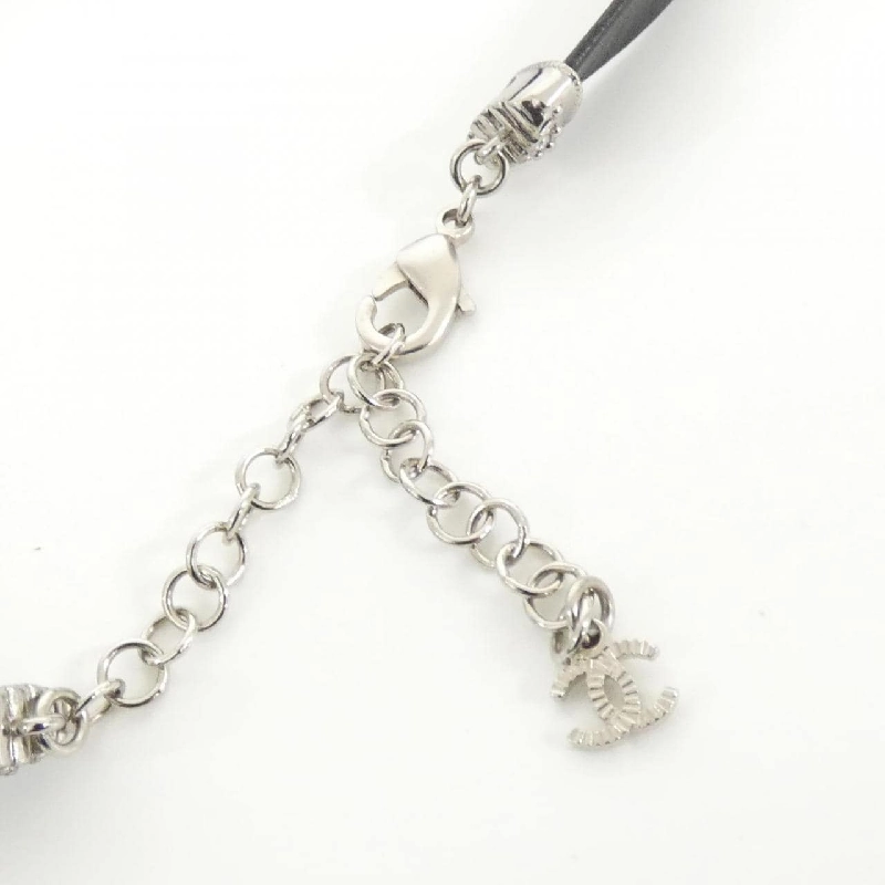 Chanel AB9357 vòng cổ 623215