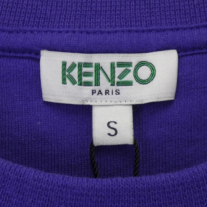 Áo thun KENZO - Hàng hiệu Authentic 895711