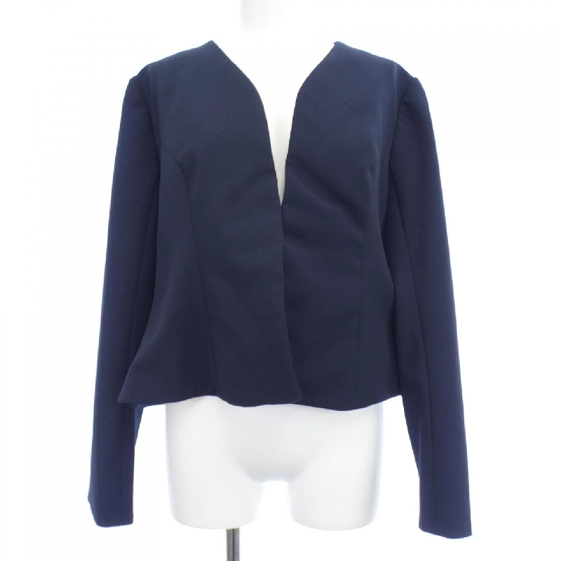 【Mã giảm giá】Áo khoác CELFORD 635852