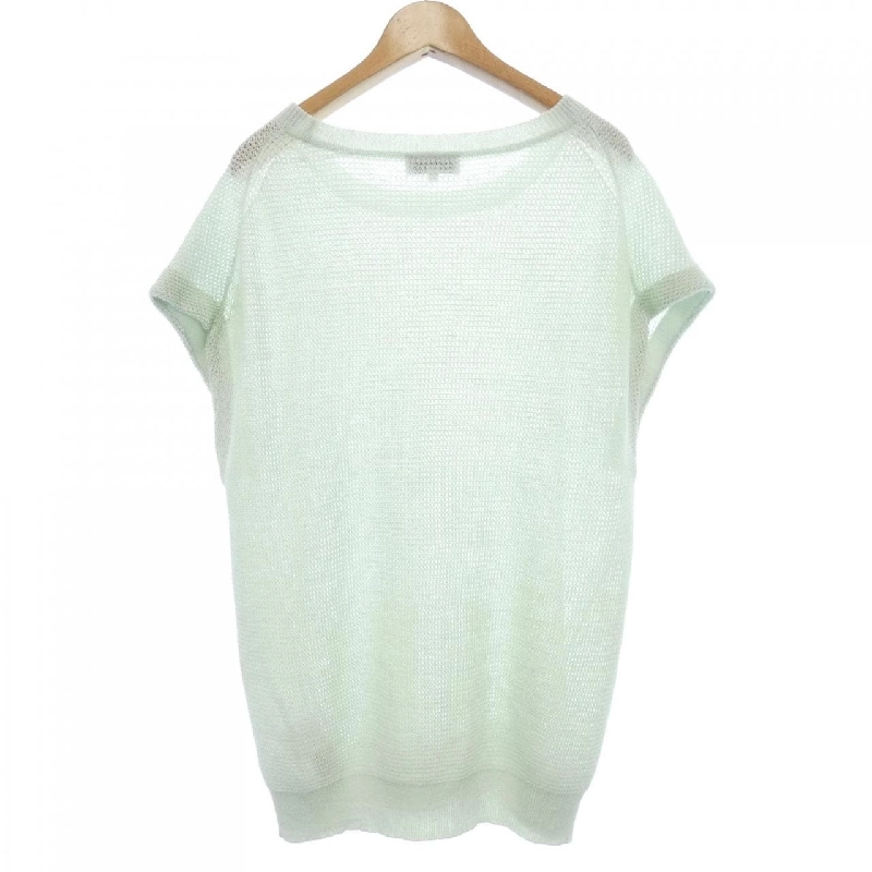 【Mã giảm giá】MACKINTOSH LONDON Áo len 645351