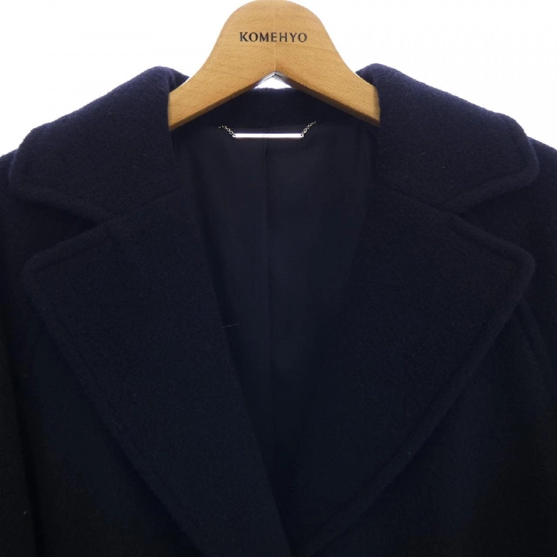 MILA OWEN áo khoác 630289