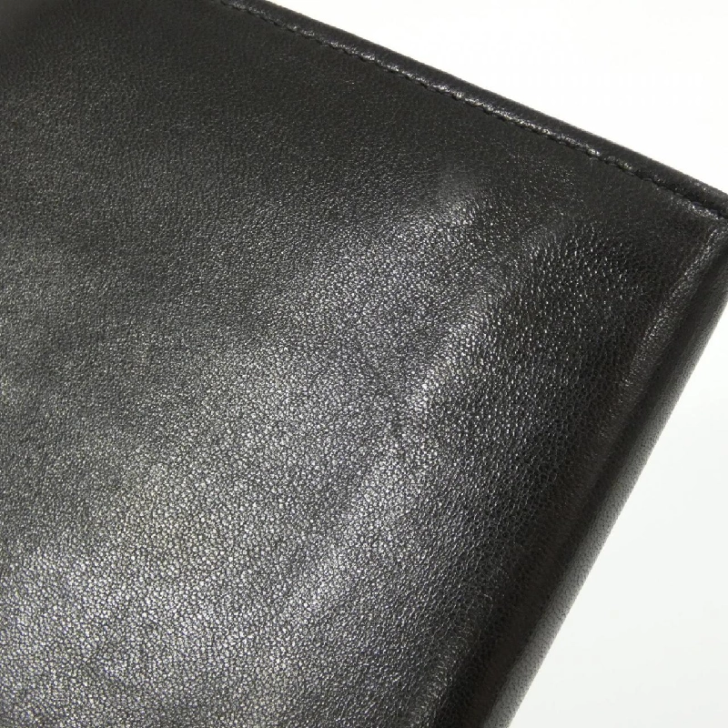 【Vintage】Ví Chanel Timeless CC Line 01429 622434