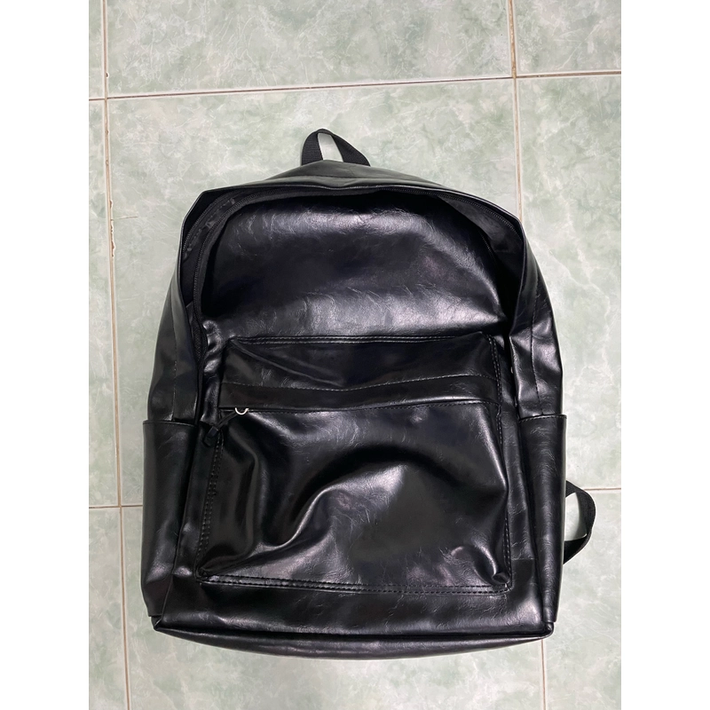 Balo da     475816