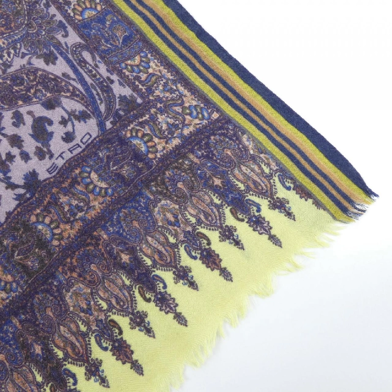 ETRO STOLE - Hàng hiệu Authentic 836926