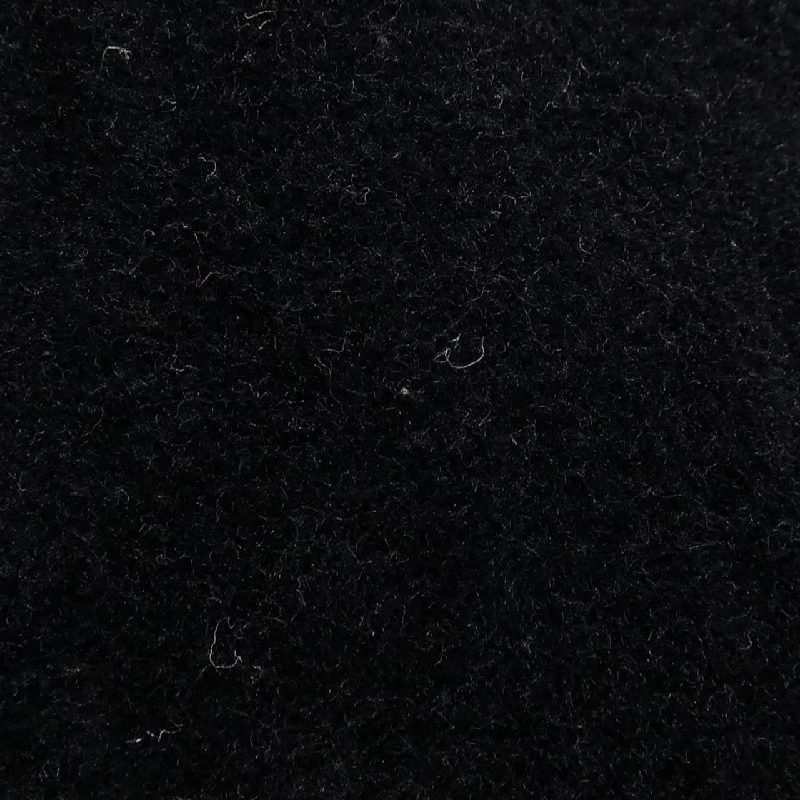 【Mã giảm giá】Áo khoác CHANEL 640716