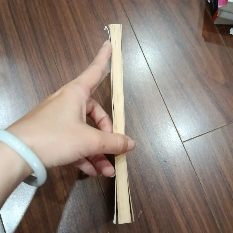 Hoàng tử biển (song ngữ anh việt) 932247