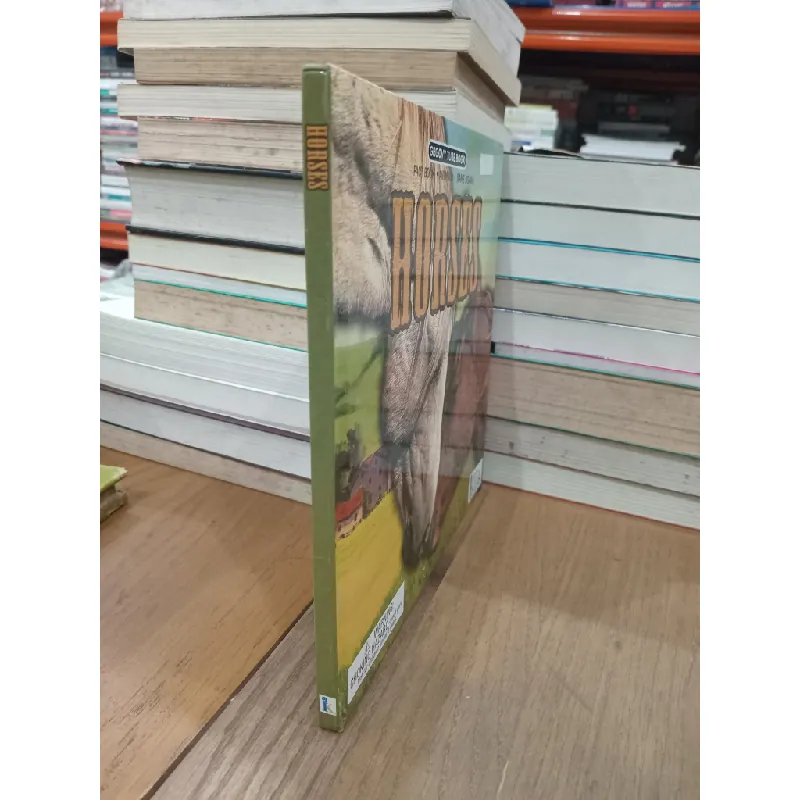 Groovy Tube Book series 695498