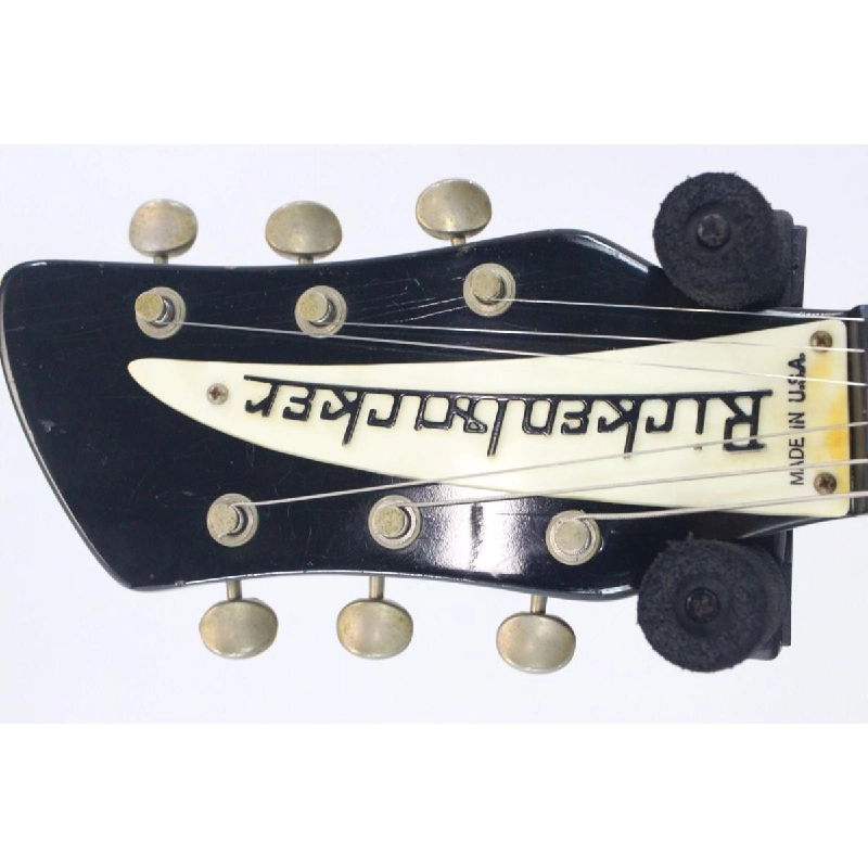 ＲＩＣＫＥＮＢＡＣＫＥＲ ４５０ - Hàng hiệu Authentic 876746