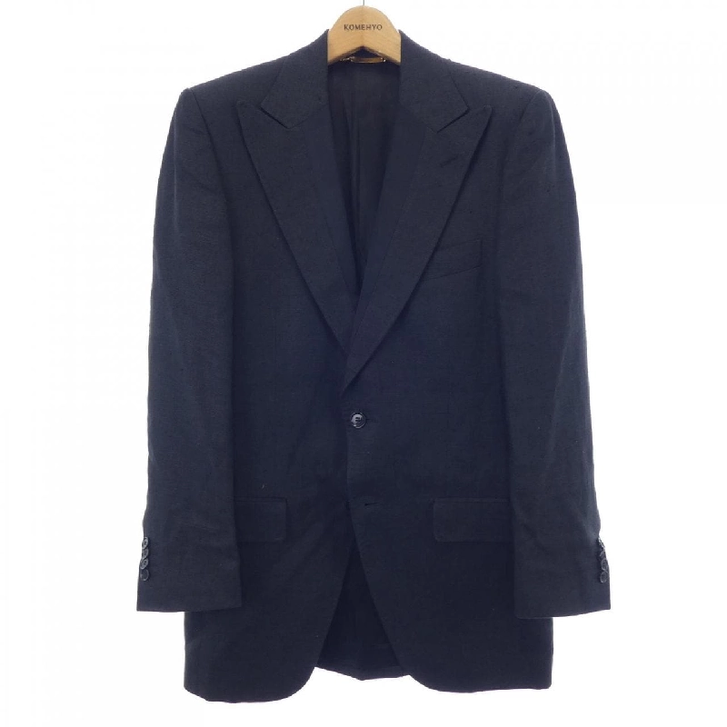 Dolce & Gabbana DOLCE&GABBANA Áo khoác - Hàng hiệu Authentic 901284