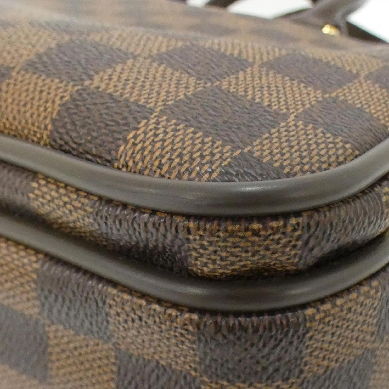 Túi Louis Vuitton Damier Ikari N23252 617455
