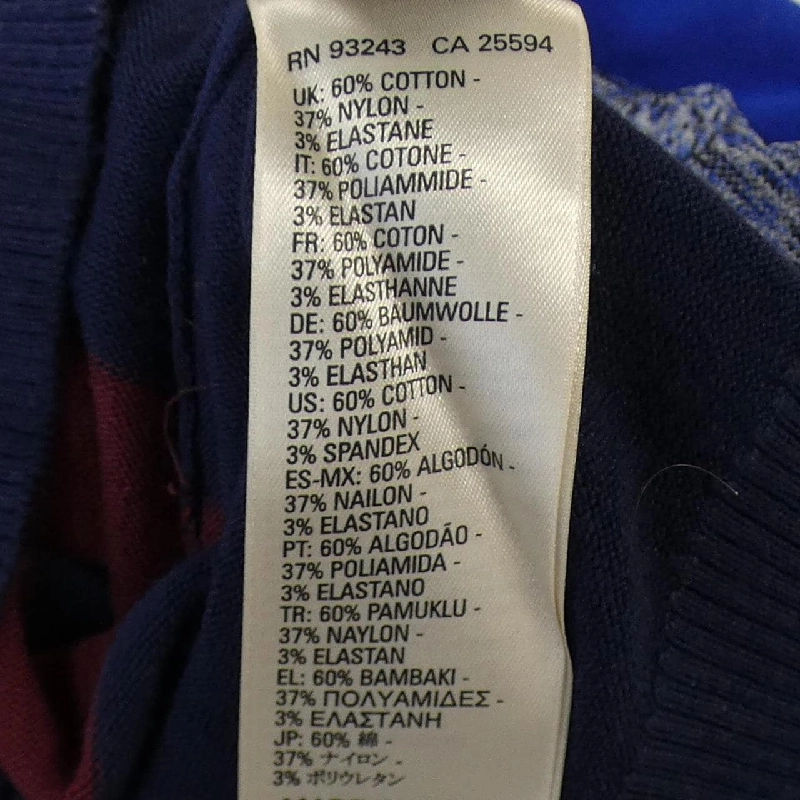 DIESEL - Áo len - Hàng hiệu Chính hãng 899776