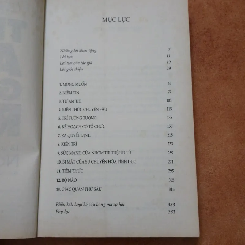 Think and grow rich 746736