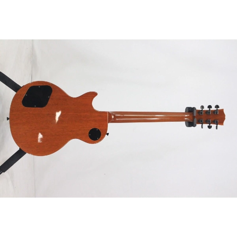 ＭＯＧＡＭＩＬＰ ＴＹＰＥ - Hàng hiệu Authentic 876463