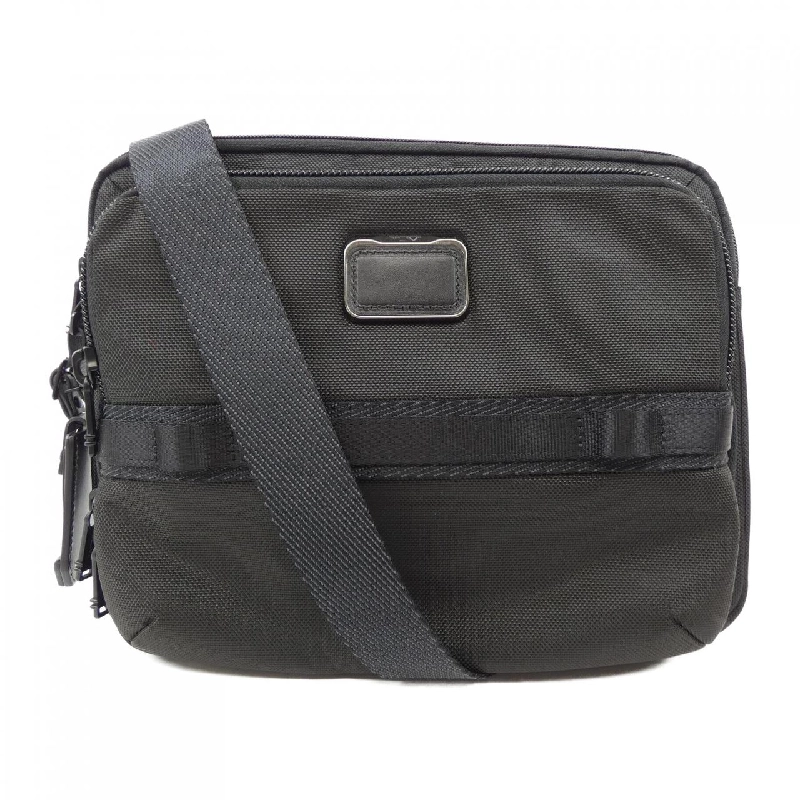 TUMI 232796D BAG - Hàng hiệu Chính hãng 906785