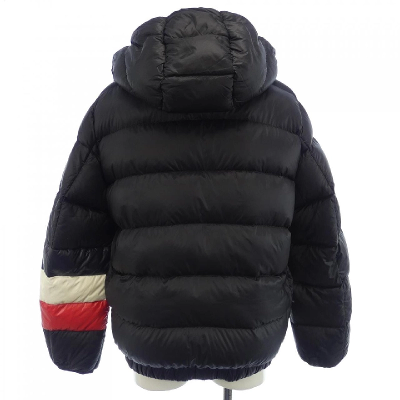 MONCLER WILLM Áo khoác lông - Hàng hiệu Chính hãng 893291