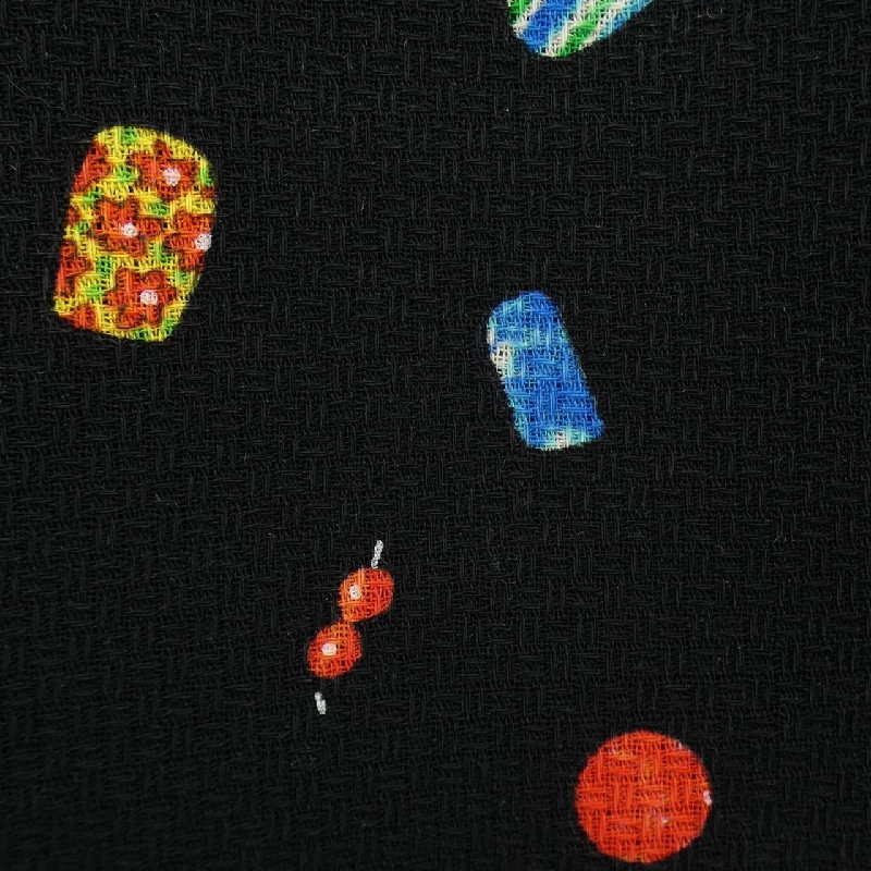 Thời trang LEONARD FASHION - Váy - Hàng hiệu Authentic 824810