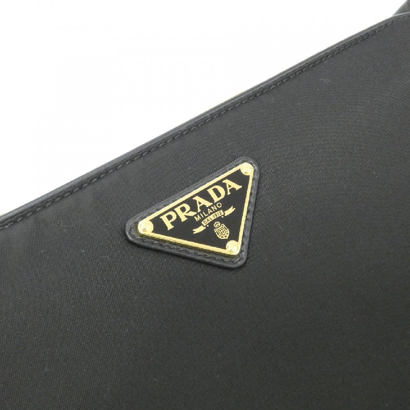 Túi xách vai Prada 1BC234 - Hàng hiệu Authentic 766929
