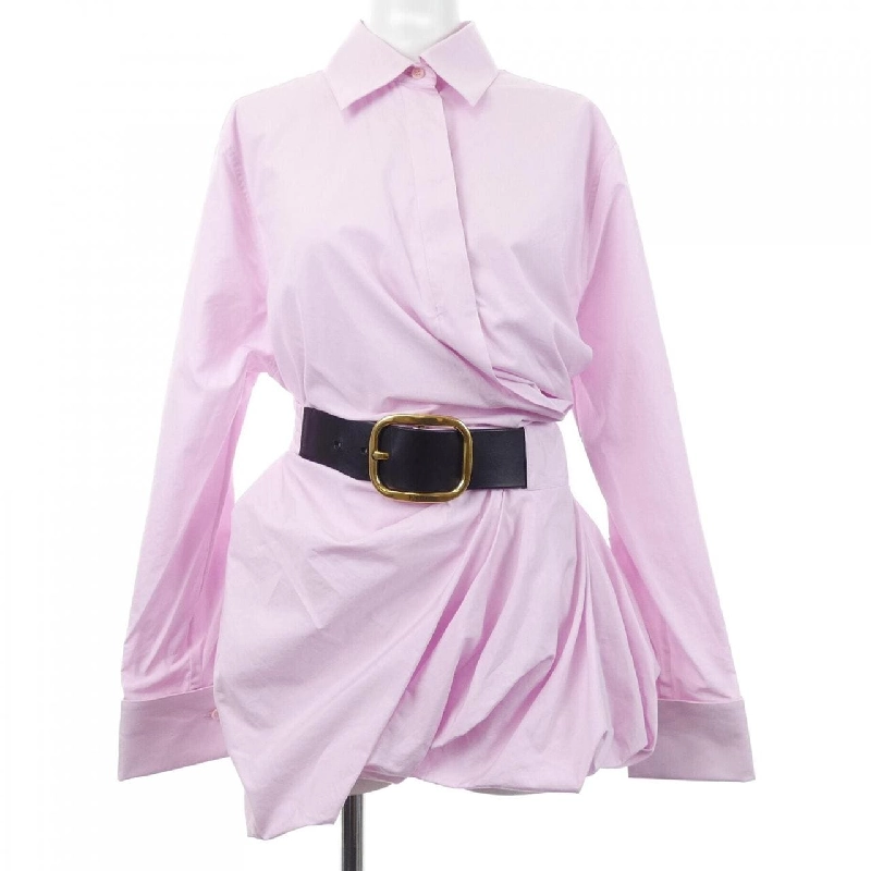 LOEWE S540Y05XAE Áo - Hàng hiệu Chính hãng 774705