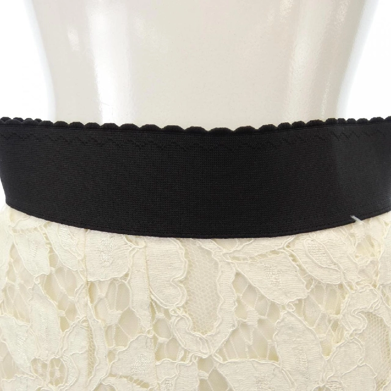 Dolce & Gabbana DOLCE&GABBANA Váy - Hàng hiệu Chính hãng 823525