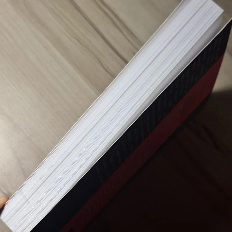 Robert Greene - The Art of Seduction 933908