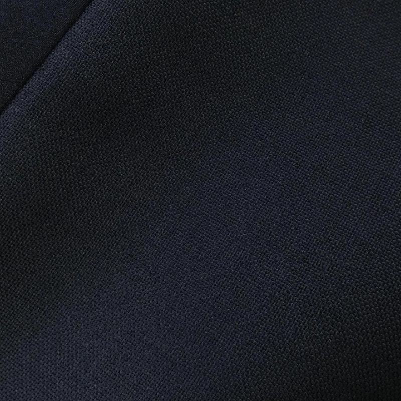 【Mã giảm giá】Quần chaos 654179