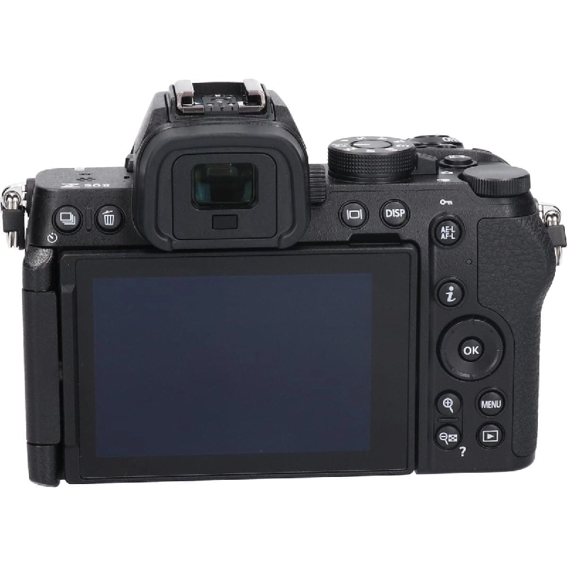 Z50II - Hàng hiệu Authentic 879556