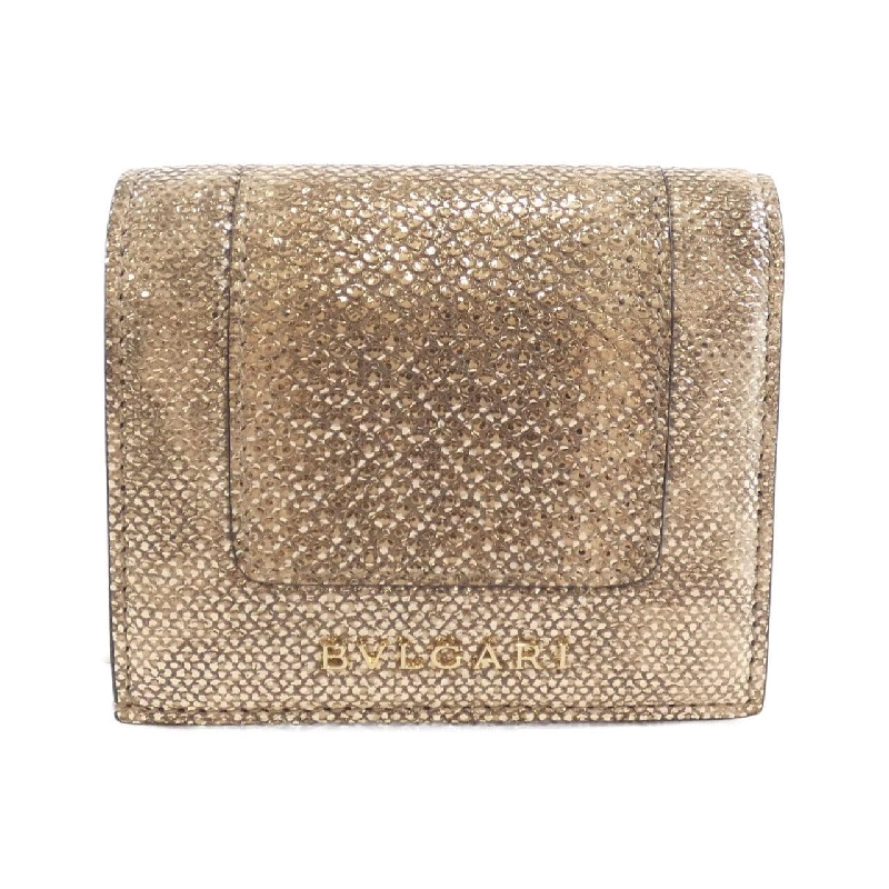 Ví Bulgari Serpenti Forever 288085 621400