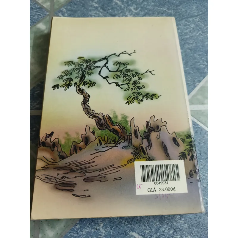 Hồng Lâu Mộng ( trọn bộ) - Tàu Tuyết Cần 561461