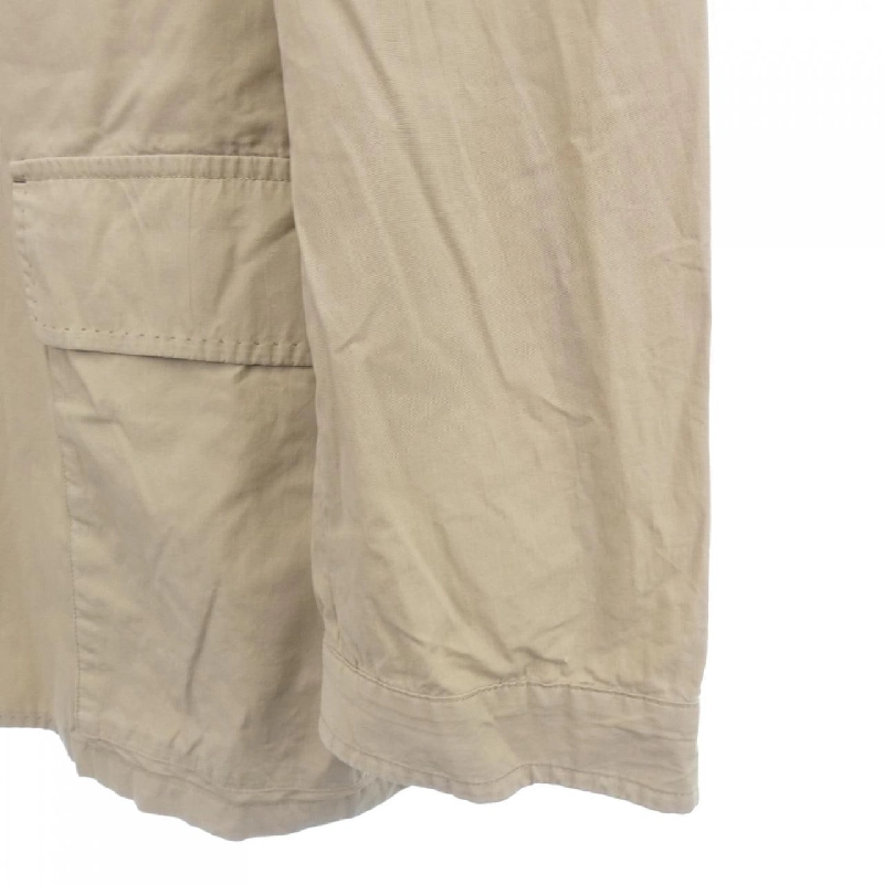 BURBERRY BLACK LABEL BMP43-615-44 Áo khoác - Hàng hiệu Chính hãng 890762