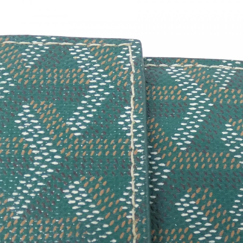 Goyard Marini APM104 ví đựng tiền xu 620750