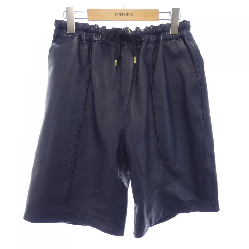 【Mã giảm giá】Quần short DRAWER 655357