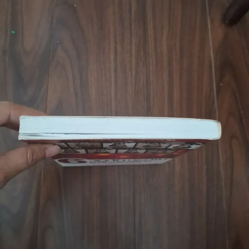 Giờ phút cuối cùng của 9 vị nguyên soái trung quốc 593107