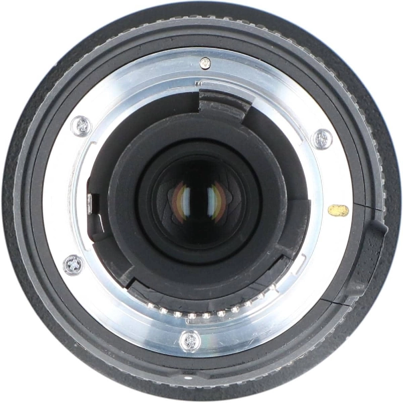 AF-S DX12-24mm F4G - Hàng hiệu Authentic 879563