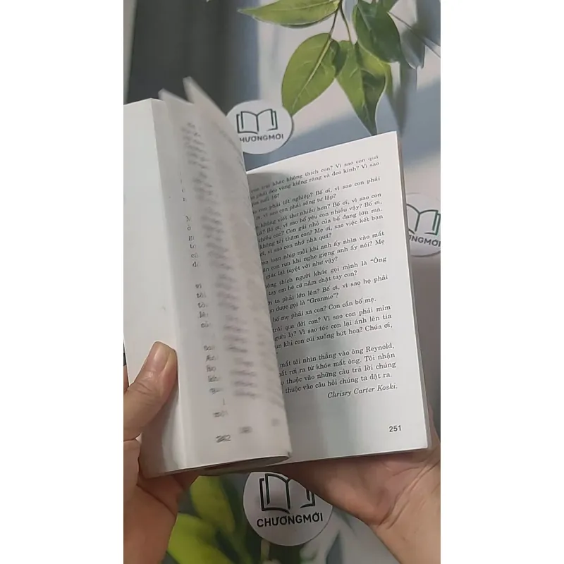 101 câu chuyện để mở rộng trái tim và thắp sáng tâm hồn người phụ nữ - Jack Canfield 688472